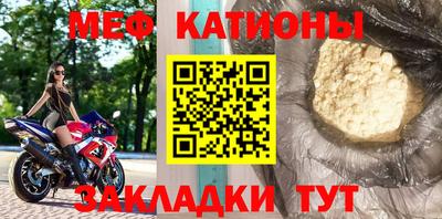 apvp Берёзовский