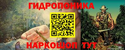 apvp Берёзовский