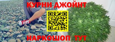 apvp Берёзовский