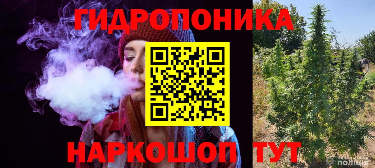 Бошки Шишки ГИДРОПОН  Каннабис семена  Калач-на-Дону  Канабис Ganja  Бошки Шишки тримм  Вход с VPN 